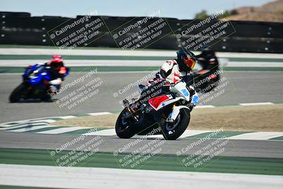 media/Oct-25-2025-2WTD (Sat) [[1e4a1f2fa2]]/C Group/Session 5 (Turn 2)/